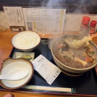 角丸_0