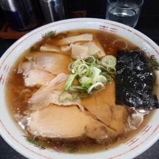 置賜屋_0