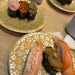 函太郎 - 料理写真: