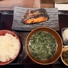 炉端焼き和めし処 しんぱち食堂 福屋広島駅前店