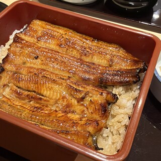 赤坂ふきぬき_2