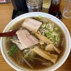 ラーメンの店みよし