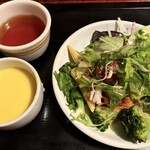 あさくま - 料理写真: