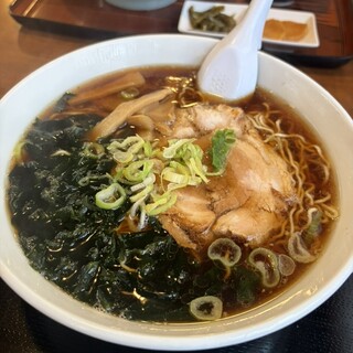郷里_0