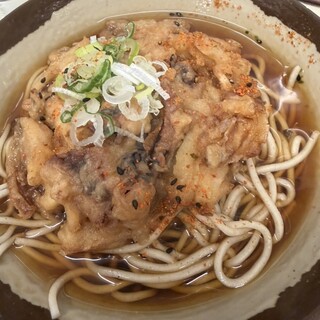 そば処_1