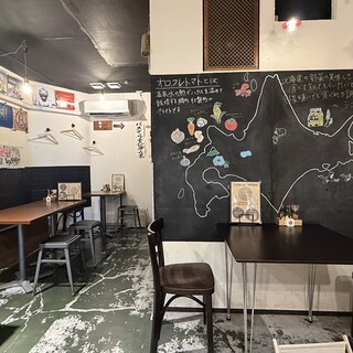 Lagorto_2