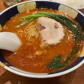 よかろう_1