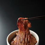 北海道 十勝 ゆうたく 新宿サブナード店