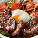 北海道 十勝 ゆうたく 新宿サブナード店