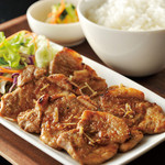 北海道 十勝 ゆうたく 新宿サブナード店