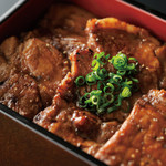 北海道 十勝 ゆうたく 新宿サブナード店