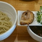 KUCHE - つけ麺KURO