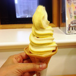 にんぎり飯屋 - みかポンソフト