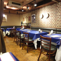 ニコラス 新橋店 - 