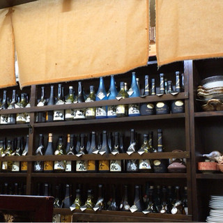 創作和食敬三_2