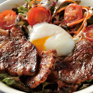 北海道 十勝 ゆうたく_2