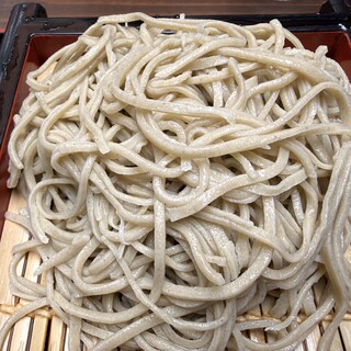 松葉茶屋_1