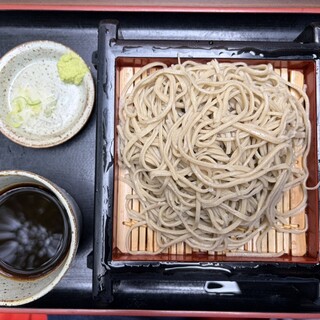 松葉茶屋_0