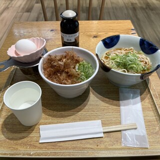 麺つるり_1