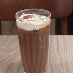 ドトールコーヒーショップ - ドリンク写真: