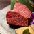 焼肉 スギモト HOUSeN - 料理写真:
