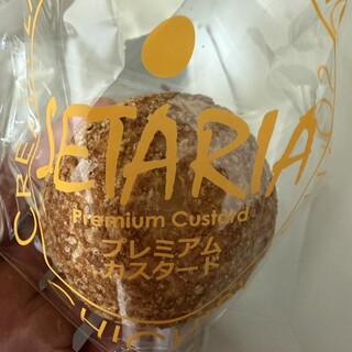 秩父餅七福本舗 水戸屋本店_1