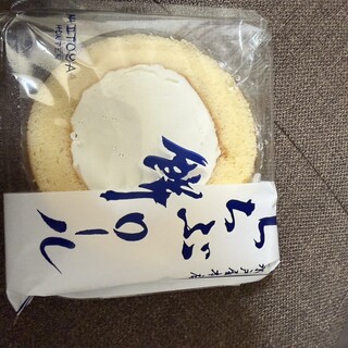 秩父餅七福本舗 水戸屋本店_0