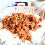 シャンティ