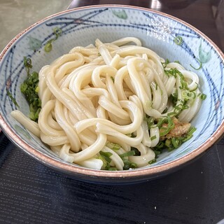 たぬき屋_1