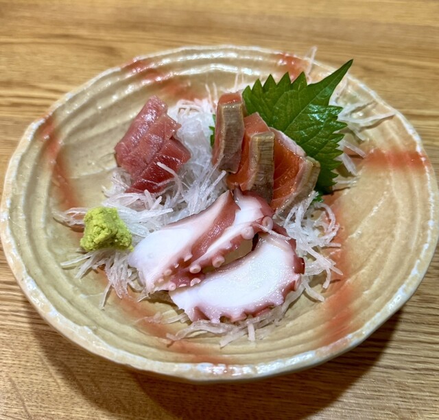 銀座 長寿庵 （ぎんざちょうじゅあん）のご予約 - 新富町/そば | 食べログ