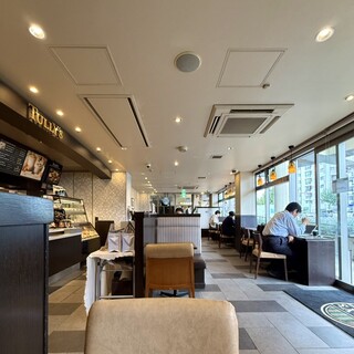 タリーズコーヒー_2