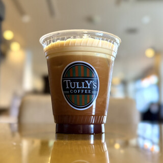 タリーズコーヒー_0