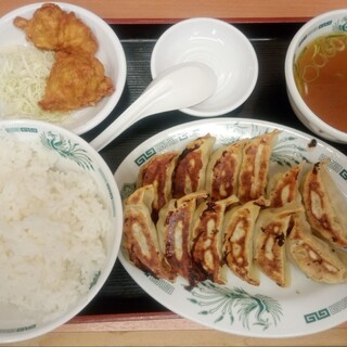 日高屋_1