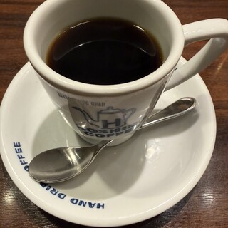 星乃珈琲店_1
