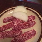 ヒーロータウン - 和牛特撰カルビ