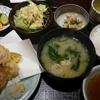 九一郎