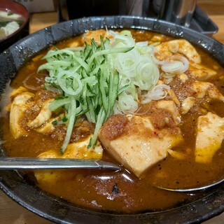とん八_1