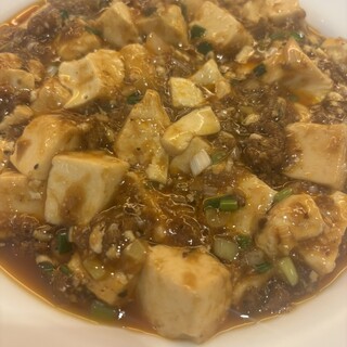 陸羽_0