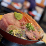 南房総 やまと寿司 つくば店