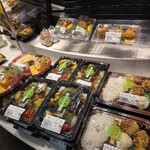 からあげの店 唐十 - 料理写真: