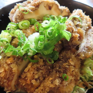 つぐみ食堂_1