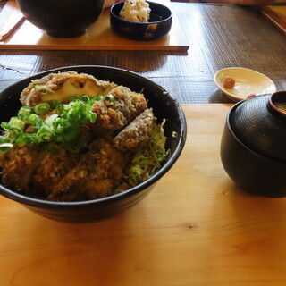 つぐみ食堂_0