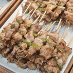 日本一 - 料理写真: