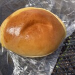 ボンデリッシュ - 料理写真:
