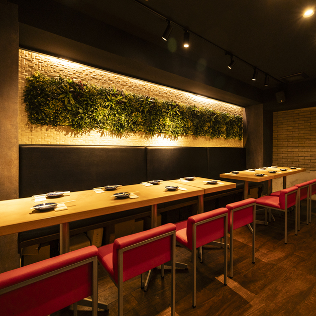 IZAKAYA 佑助