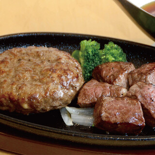 洋食キッチン シャトー_1