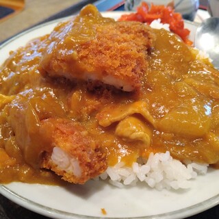ますや_1