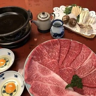今朝_1