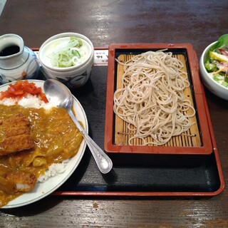 ますや_0