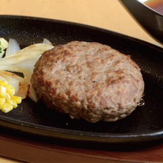 洋食キッチン シャトー_0